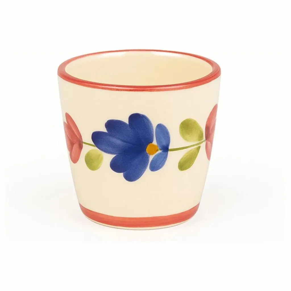 Sale Tasse à expresso Gladys | Art De La Table