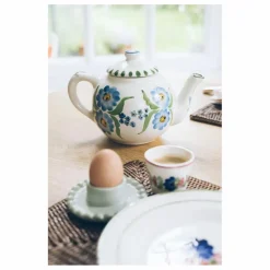 Sale Tasse à expresso Gladys | Art De La Table