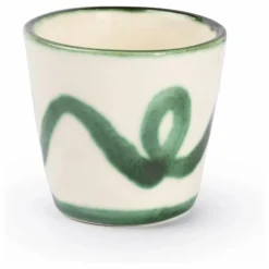 Clearance Tasse à expresso Olaf | Art De La Table