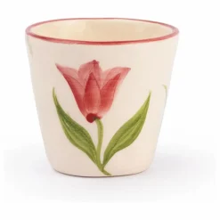 Best Tasse à expresso Romy | Art De La Table