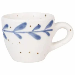 Best Tasse à expresso Viola | Art De La Table