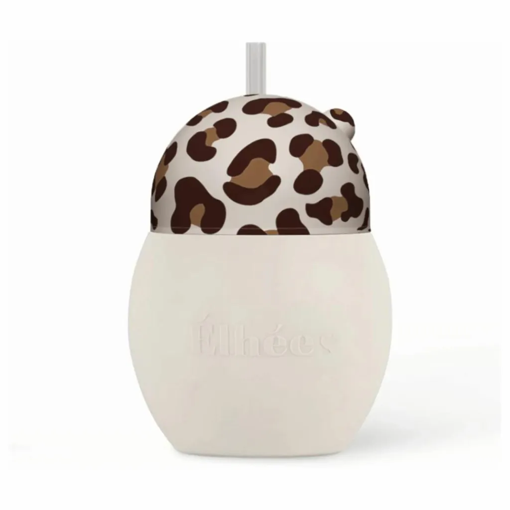 Clearance Tasse à paille Graouu | Tasses Et Gobelets D'Apprentissage|Premiers Repas