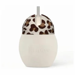 Clearance Tasse à paille Graouu | Tasses Et Gobelets D'Apprentissage|Premiers Repas