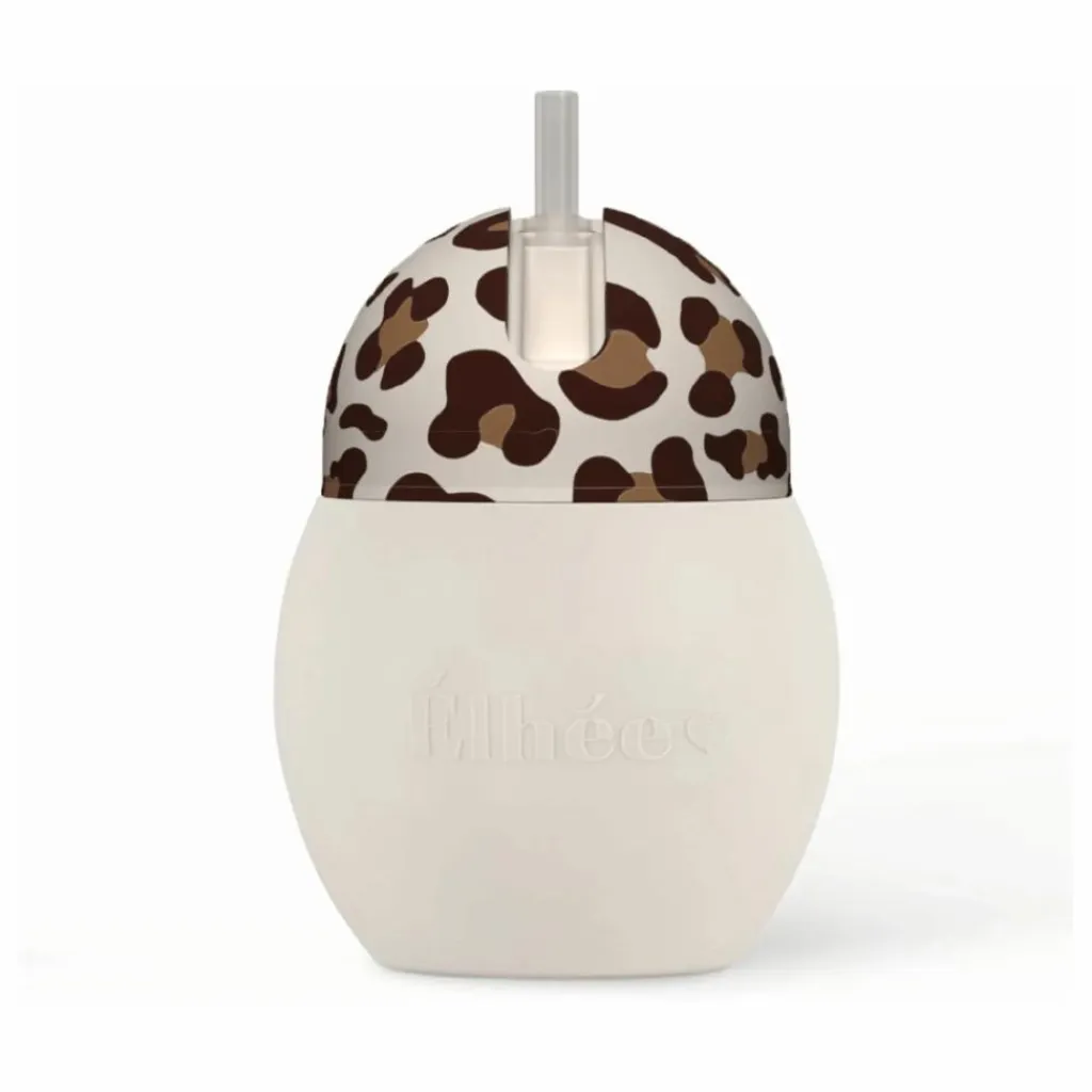 Clearance Tasse à paille Graouu | Tasses Et Gobelets D'Apprentissage|Premiers Repas