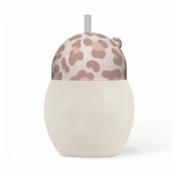 Sale Tasse à paille Graouu | Tasses Et Gobelets D'Apprentissage|Premiers Repas