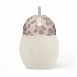 Sale Tasse à paille Graouu | Tasses Et Gobelets D'Apprentissage|Premiers Repas