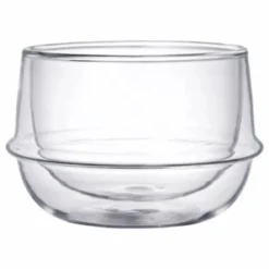 Online Tasse à thé Kronos Art De La Table