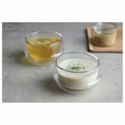 Online Tasse à thé Kronos Art De La Table