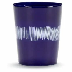 Hot Tasse à thé, Yotam Ottolenghi | Art De La Table