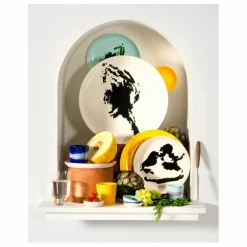 Hot Tasse à thé, Yotam Ottolenghi | Art De La Table