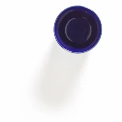 Hot Tasse à thé, Yotam Ottolenghi | Art De La Table