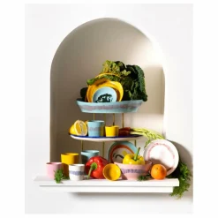 Best Tasse à thé, Yotam Ottolenghi | Art De La Table