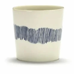 Hot Tasse à thé, Yotam Ottolenghi | Art De La Table