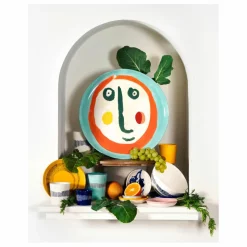 Online Tasse à thé, Yotam Ottolenghi | Art De La Table