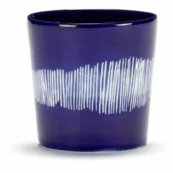 Discount Tasse à thé, Yotam Ottolenghi | Art De La Table