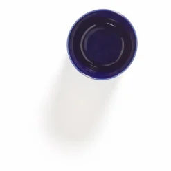 Discount Tasse à thé, Yotam Ottolenghi | Art De La Table