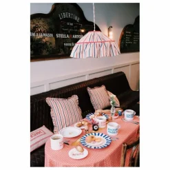 Online Tasse Bonjour Madame | Art De La Table