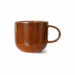 Sale Tasse Chef ceramics | Art De La Table