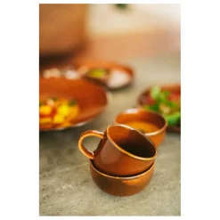 Sale Tasse Chef ceramics | Art De La Table