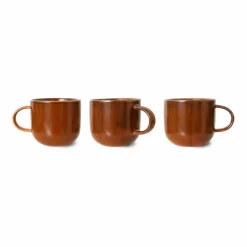 Sale Tasse Chef ceramics | Art De La Table
