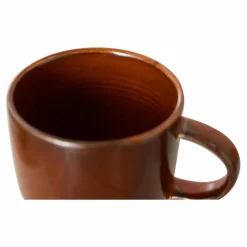 Sale Tasse Chef ceramics | Art De La Table