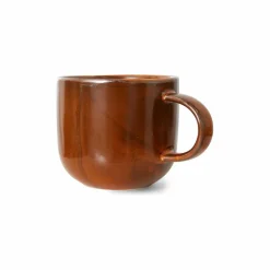 Sale Tasse Chef ceramics | Art De La Table