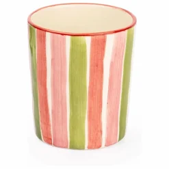 Hot Tasse Dakota | Art De La Table