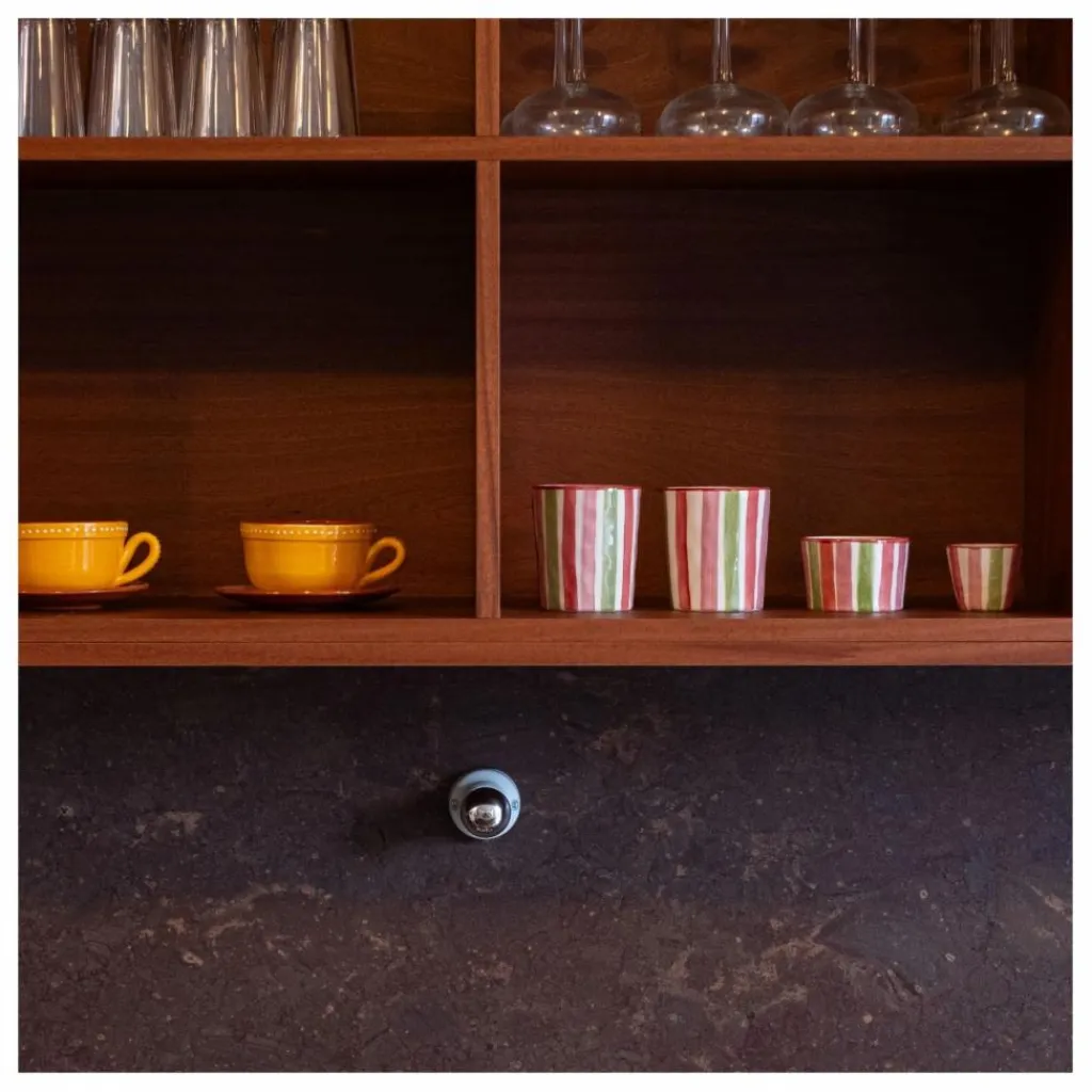 Hot Tasse Dakota | Art De La Table