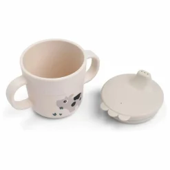 Outlet Tasse d'apprentissage Tiny Farm | Tasses Et Gobelets D'Apprentissage|Premiers Repas