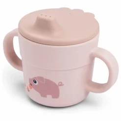 Outlet Tasse d'apprentissage Tiny Farm | Tasses Et Gobelets D'Apprentissage|Premiers Repas