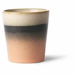 Outlet Tasse en céramique Art De La Table