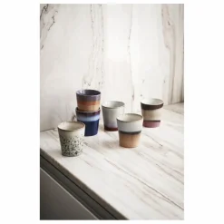 Outlet Tasse en céramique Art De La Table