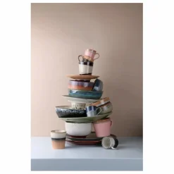 Outlet Tasse en céramique Art De La Table