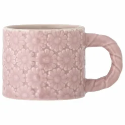 Hot Tasse en céramique Benji | Enfant Vaisselle Enfant