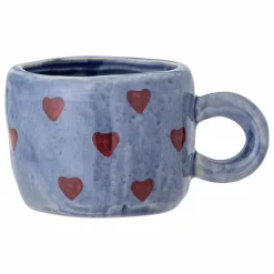 Sale Tasse en céramique Nini | Enfant Vaisselle Enfant