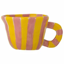 Sale Tasse en céramique Nini | Enfant Vaisselle Enfant
