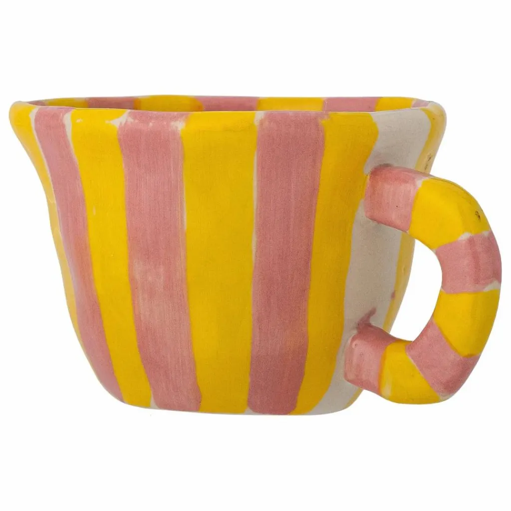 Sale Tasse en céramique Nini | Enfant Vaisselle Enfant