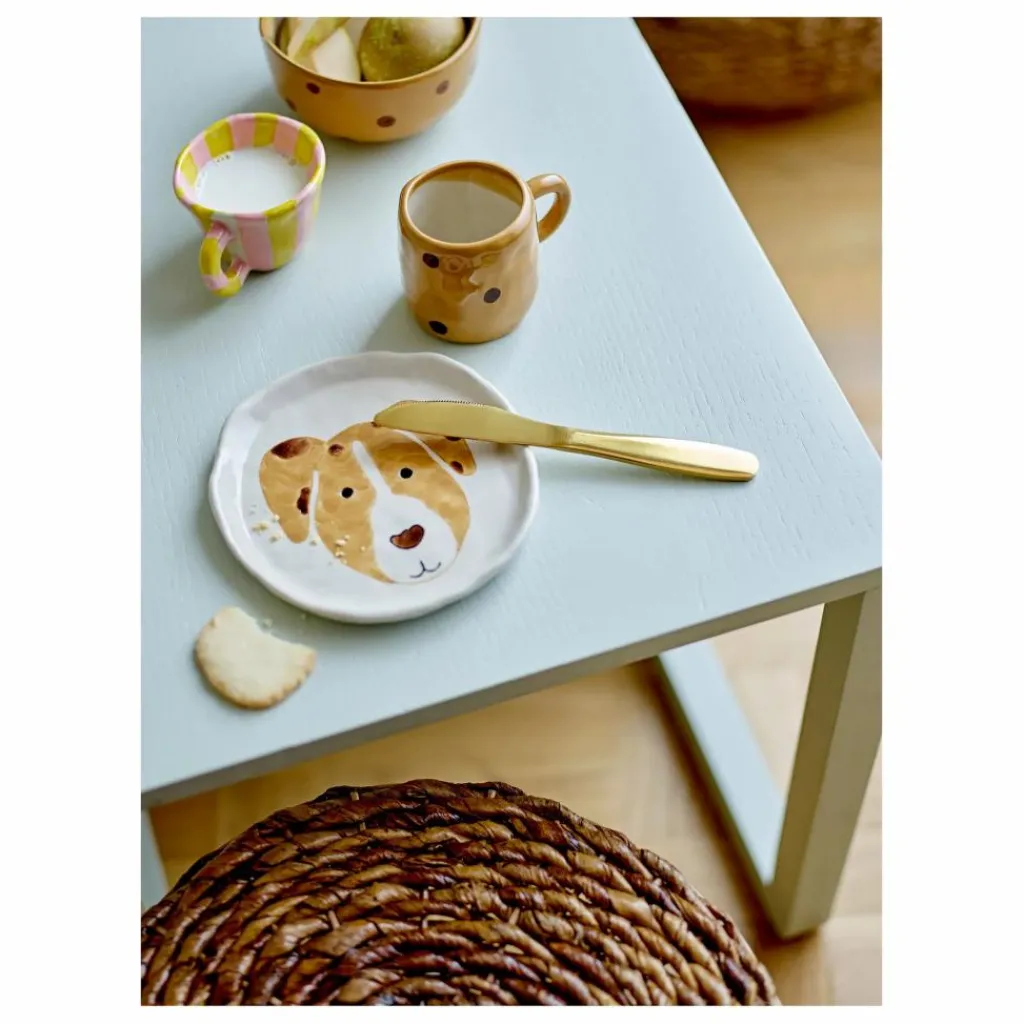 Sale Tasse en céramique Nini | Enfant Vaisselle Enfant