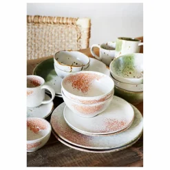 Best Tasse en grès | Art De La Table