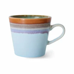 Discount Tasse en grès | Art De La Table