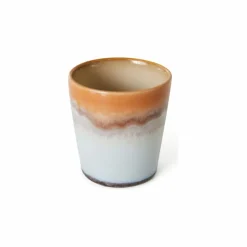 Outlet Tasse en grès | Art De La Table