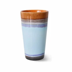 Tasse en grès | Art De La Table