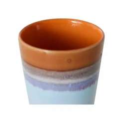 Tasse en grès | Art De La Table