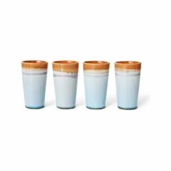 Tasse en grès | Art De La Table