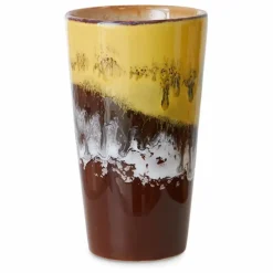 Outlet Tasse en grès | Art De La Table