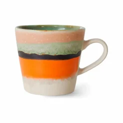 Tasse en grès | Art De La Table