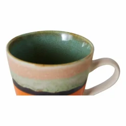 Tasse en grès | Art De La Table