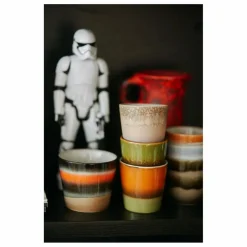 Outlet Tasse en grès | Art De La Table