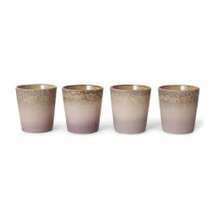 Outlet Tasse en grès | Art De La Table