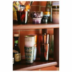 Online Tasse en grès | Art De La Table